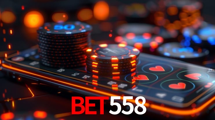 Sports Statistics BET558