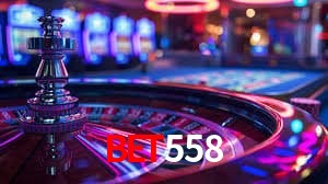 Basketball Betting BET558