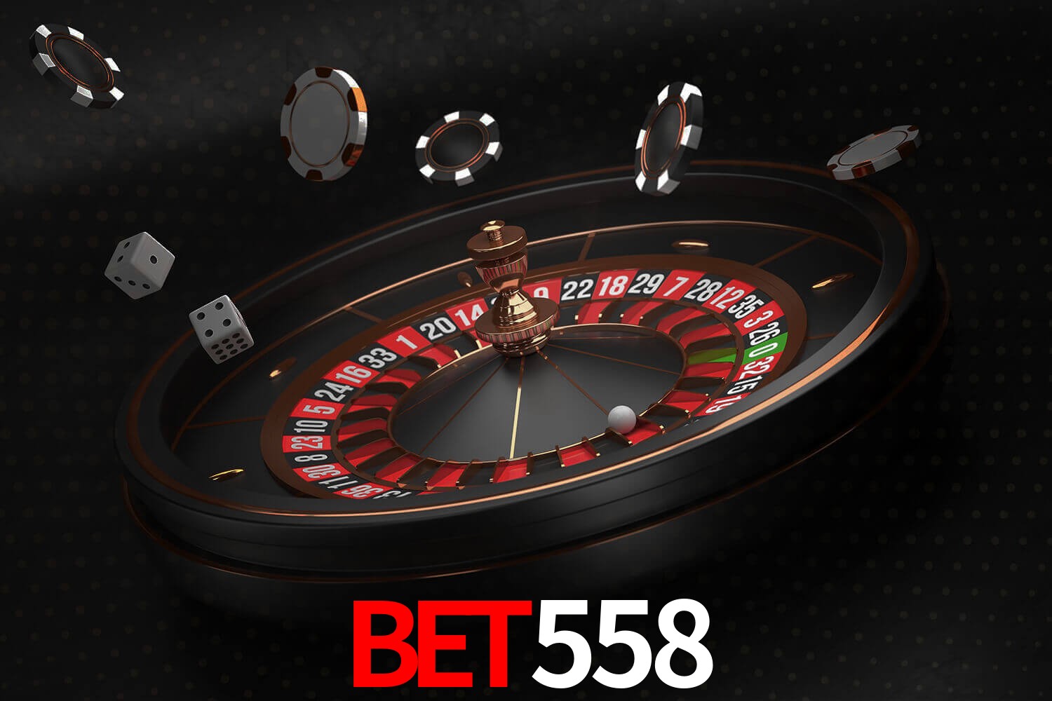 BET558,BET558 win
