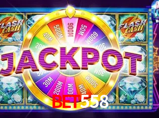 Jogos Exclusivos BET558