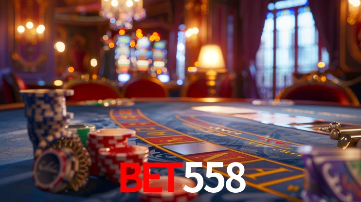 Bonus Features BET558