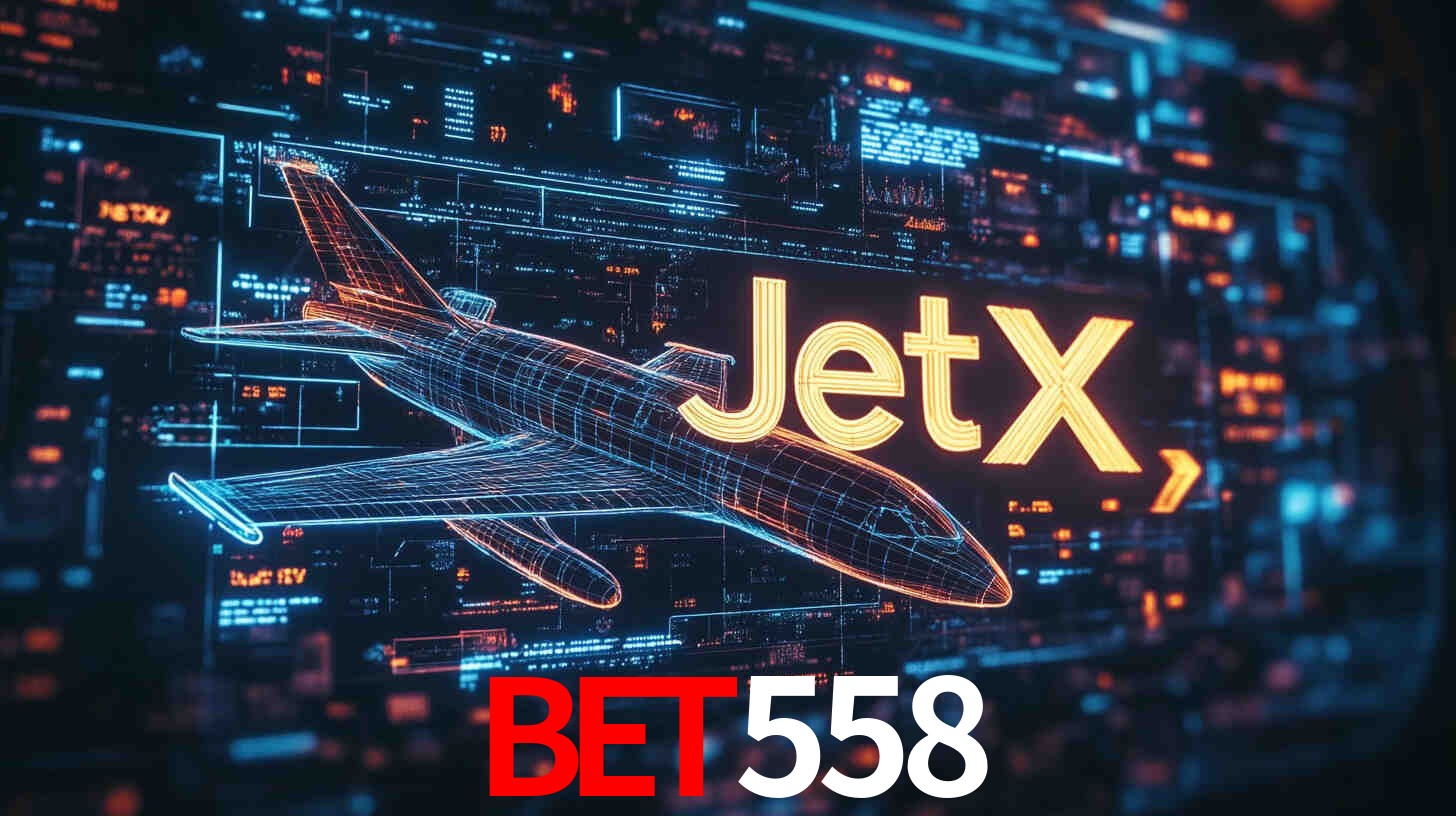 Casino VIP BET558
