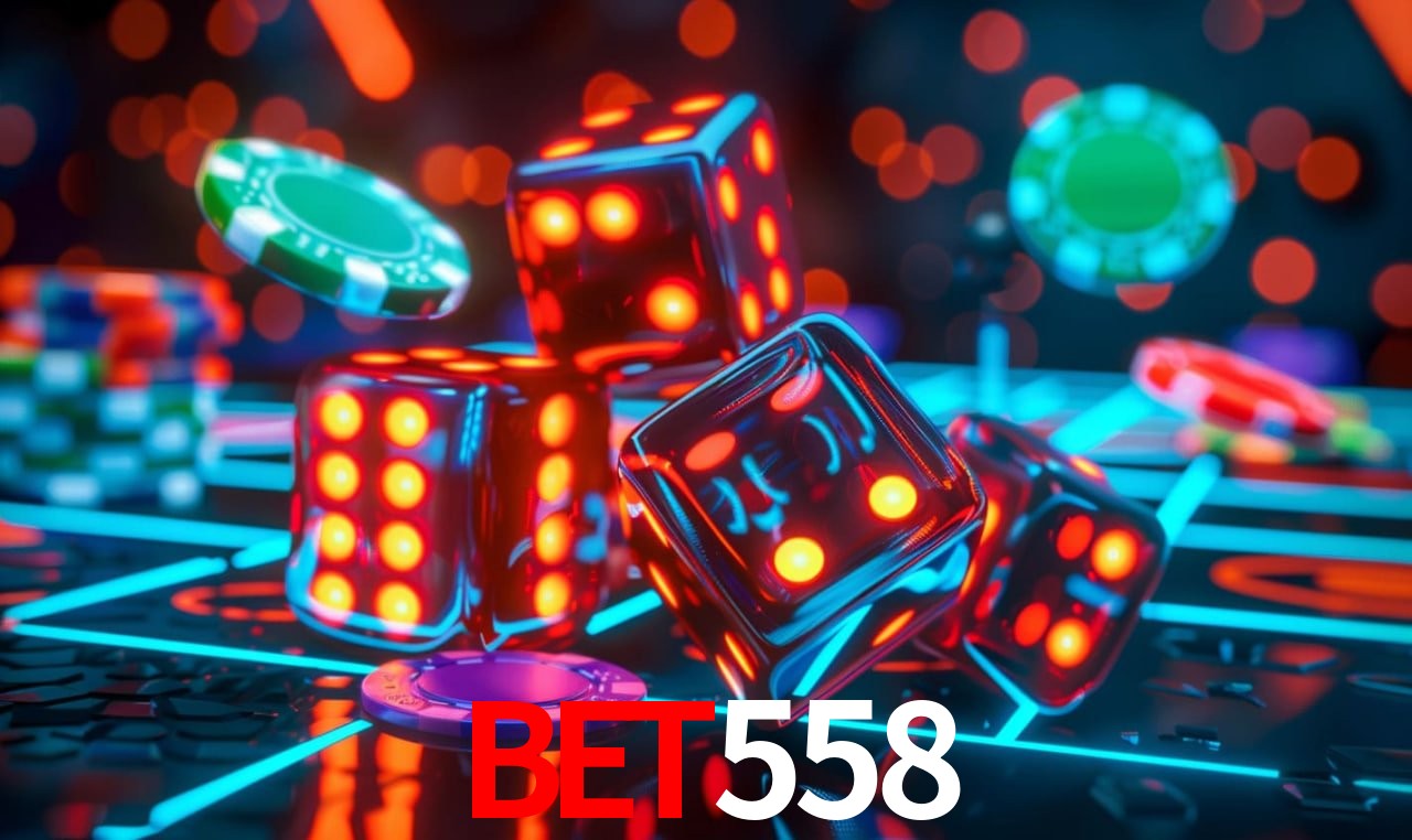Promoções Sazonais BET558