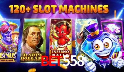 Seasonal Promotions BET558
