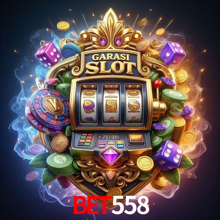 A Popularidade dos Caça-Níqueis no BET558