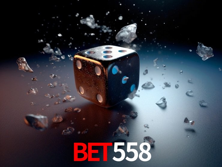 Descubra o Programa VIP da BET558: Vantagens Exclusivas para Jogadores
