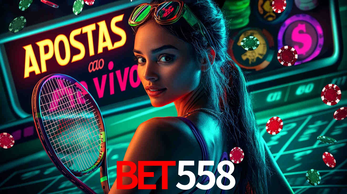 Estatísticas Crash Games BET558