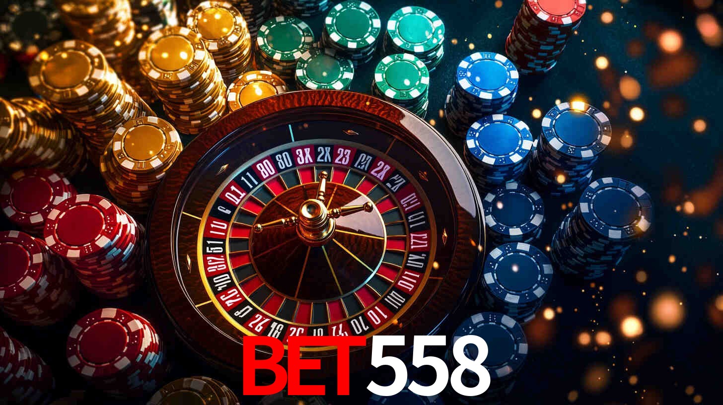 BET558