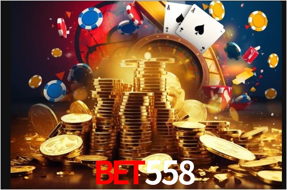 Ofertas Exclusivas BET558