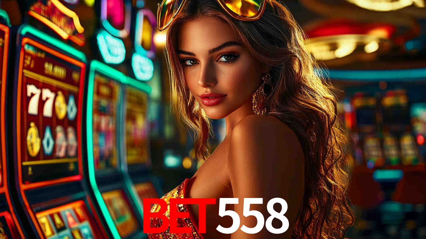 BET558,BET558 win