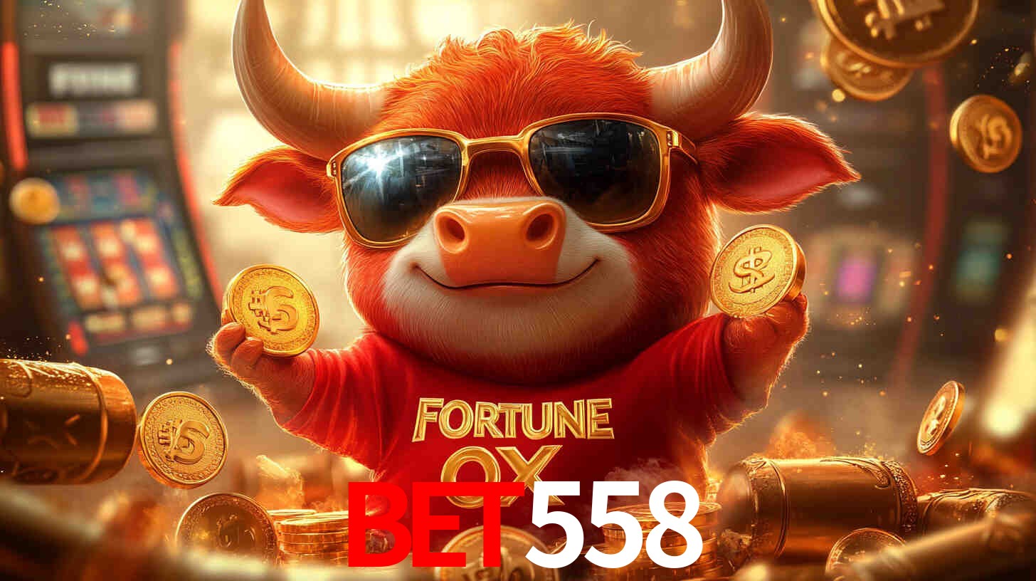 Desvendando o Mundo dos Jogos Virtuais na BET558