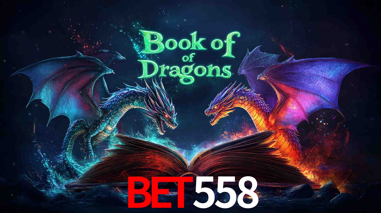 Casino Ao Vivo BET558