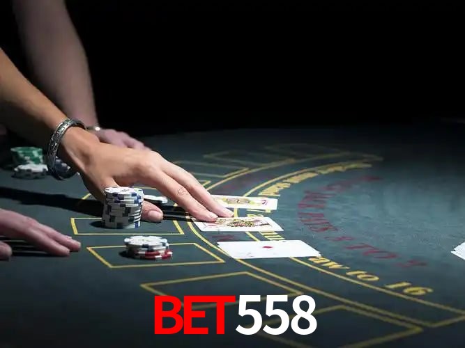 Descubra a Essência do BET558: Nossa História e Compromissos