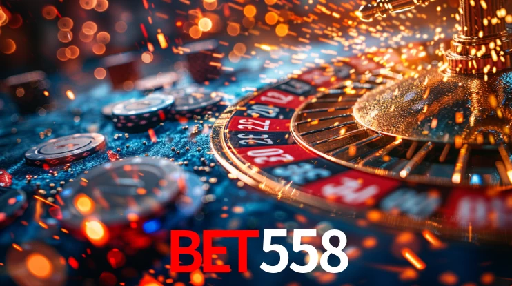 Game Statistics BET558