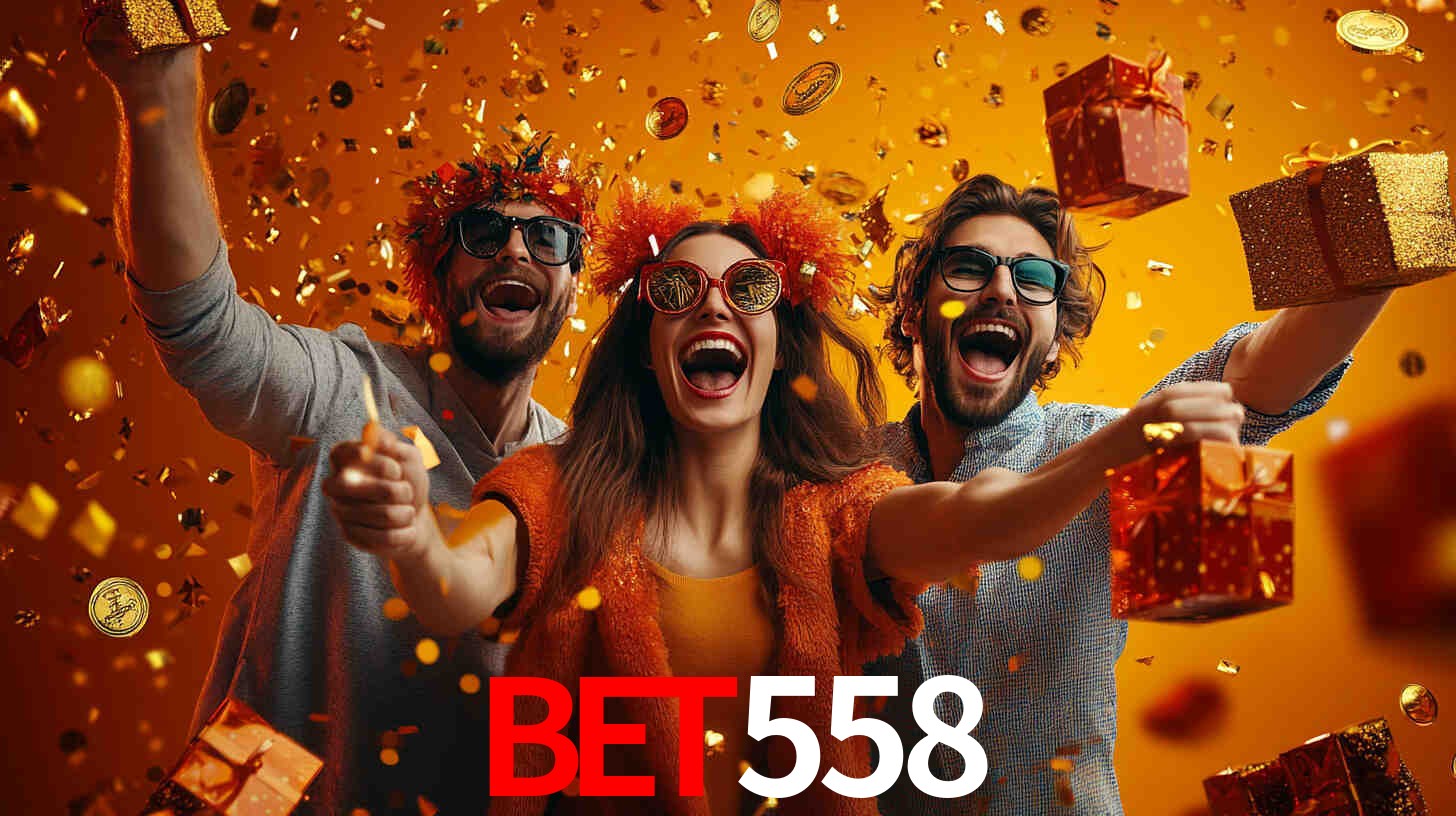 BET558,BET558 win