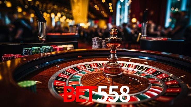 2FA Security BET558