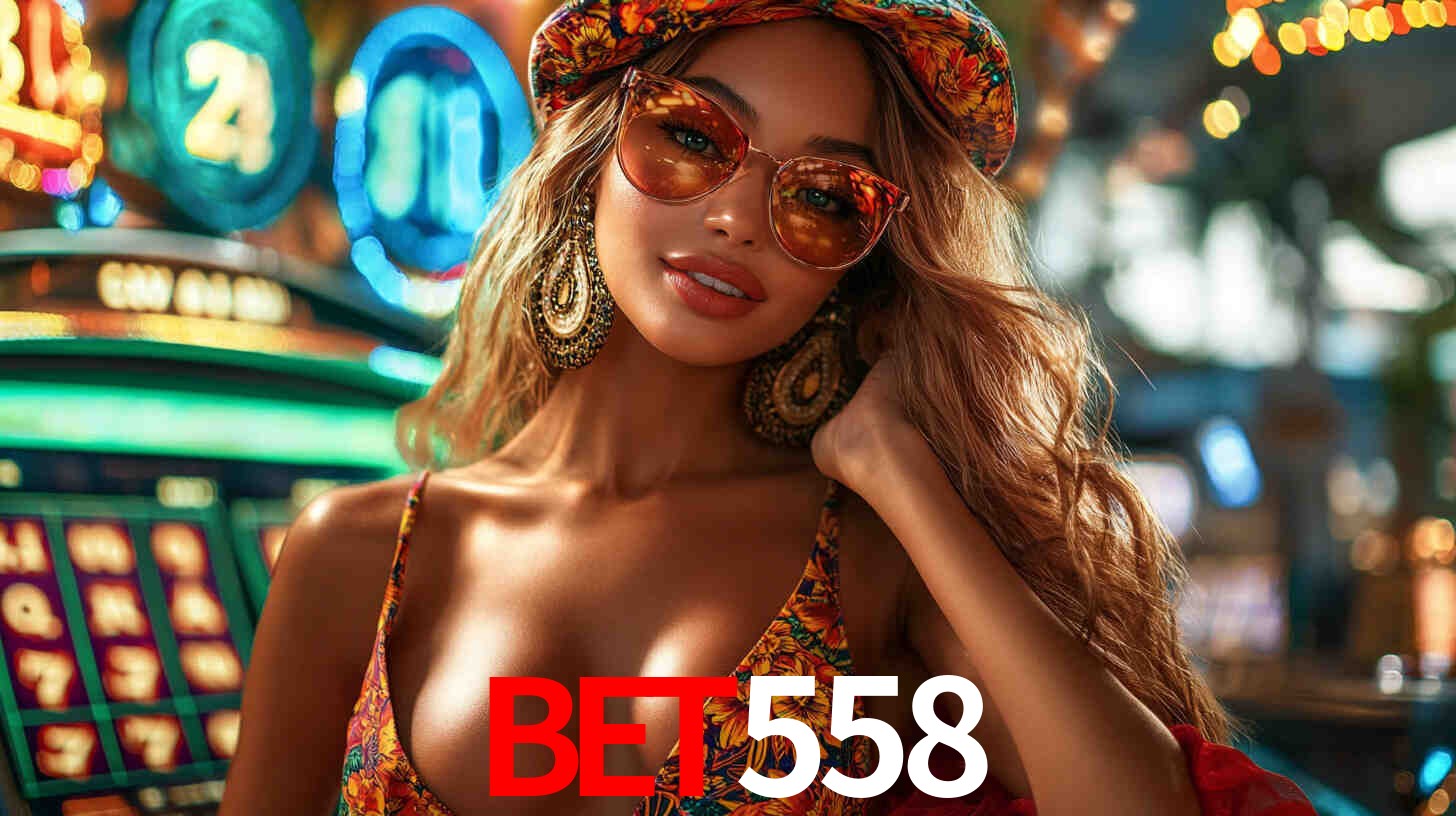 BET558,BET558 win
