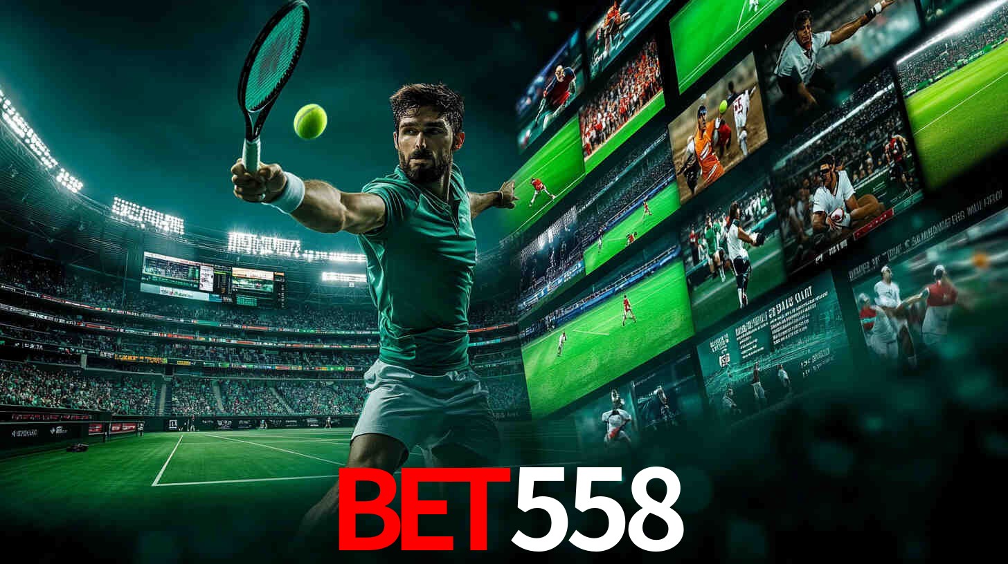 Jogo Spaceman BET558