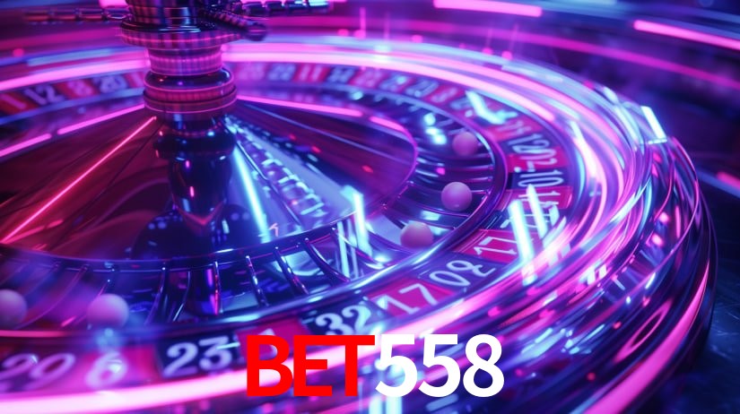 Segurança 2FA BET558