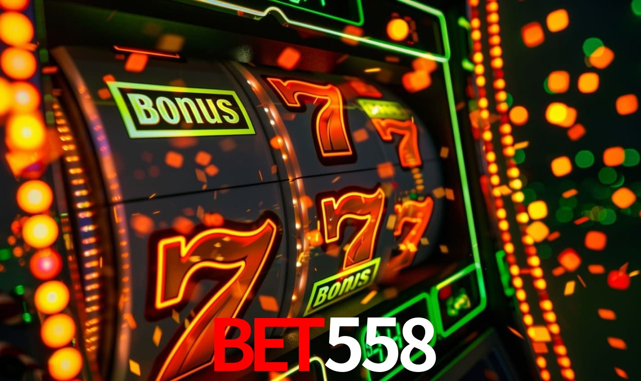 Integração de APIs BET558