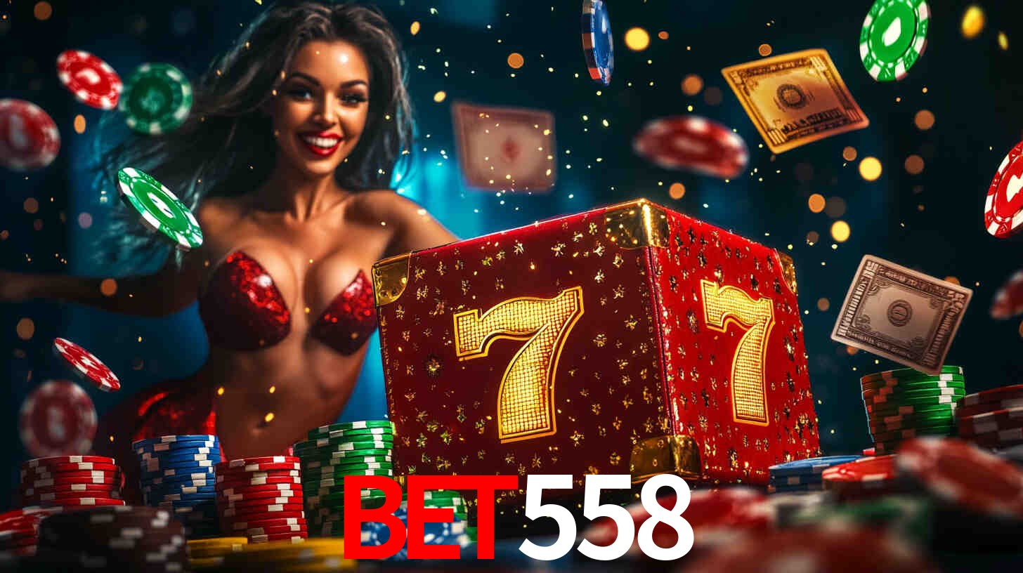 Avaliações dos Jogadores BET558