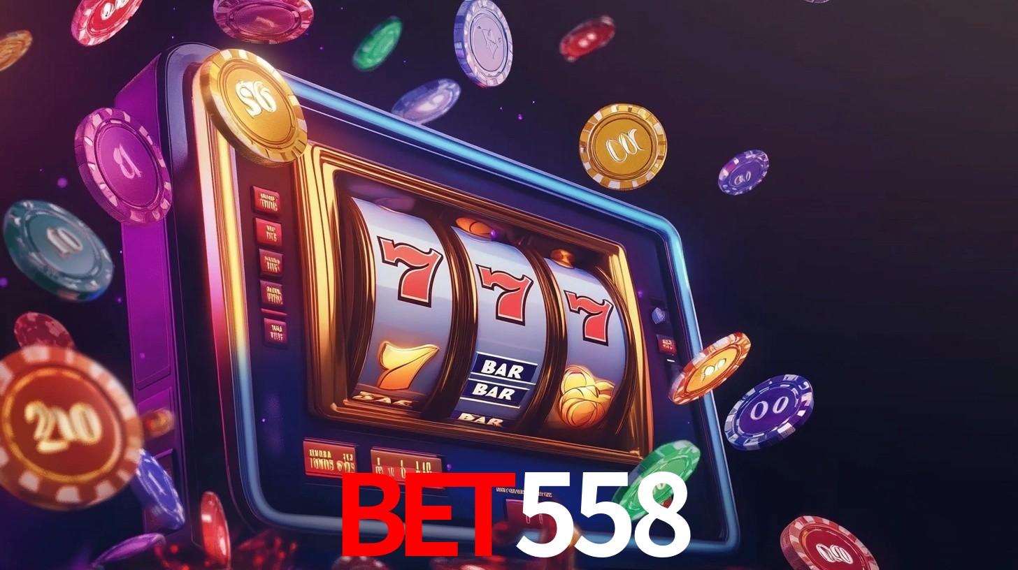 Premium Interface BET558